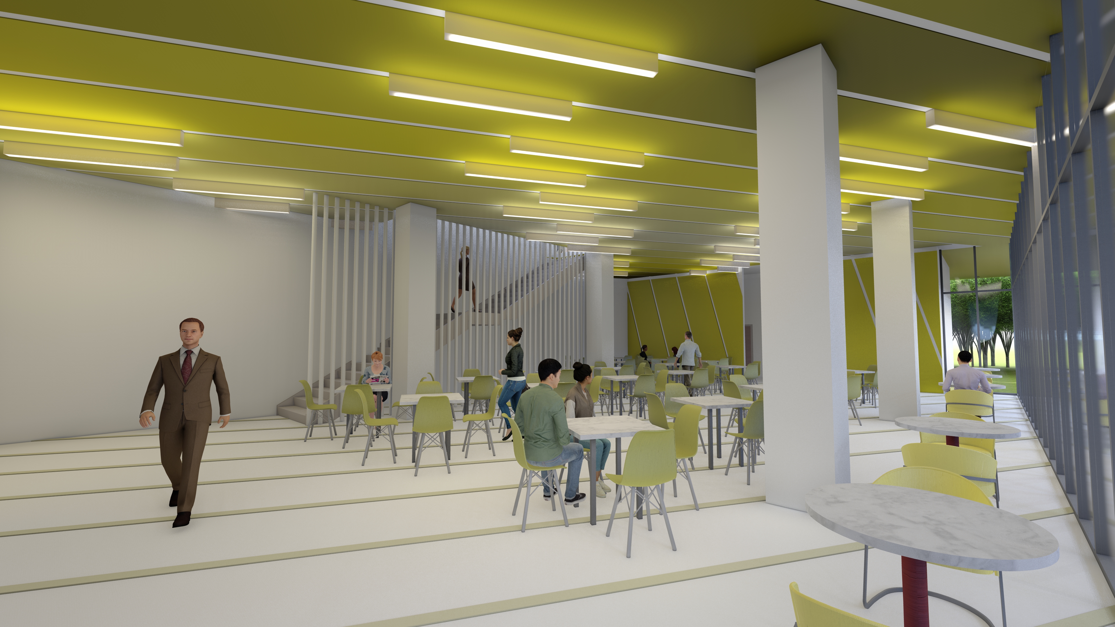 SİLİVRİ MİLLET BAHÇESİ